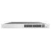 Schakelaar CISCO MS125-24P-HW