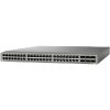 Schakelaar CISCO N9K-C93180YC-FX3