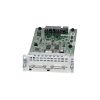 Schakelaar CISCO NIM-16A=