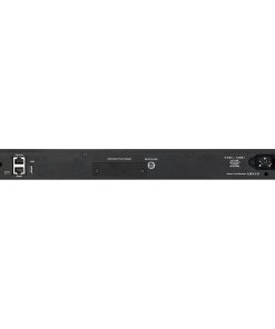Alternative view of Schakelaar D-Link DGS-3130-54PS/E