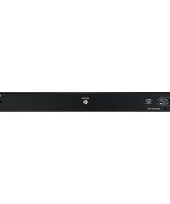 Alternative view of Schakelaar D-Link DXS-1210-16TC/E