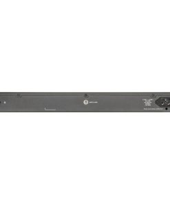 Alternative view of Schakelaar D-Link DXS-1210-28T Gigabit