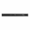 Schakelaar D-Link DXS-3410-32SY/E