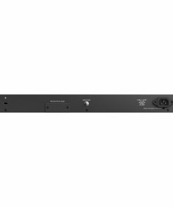Schakelaar D-Link DXS-3410-32SY/E