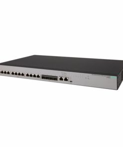 Schakelaar HPE JH295A RJ-45