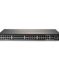 Alternative view of Schakelaar HPE JL321A