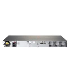 Schakelaar HPE JL321A