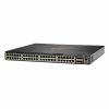 Schakelaar HPE JL661A