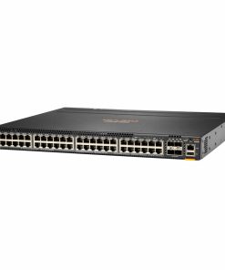 Schakelaar HPE JL661A
