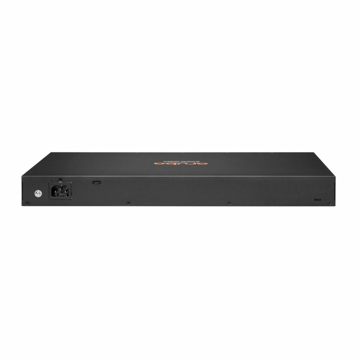 Schakelaar HPE JL677A - Afbeelding 2