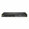 Schakelaar HPE JL677A
