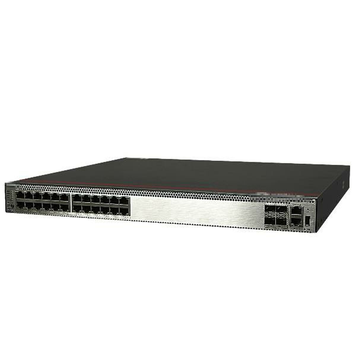 Schakelaar Huawei 02353AHX-003 - Afbeelding 2