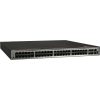 Schakelaar Huawei S5731-S48P4X