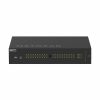 Schakelaar Netgear GSM4248UX-100EUS