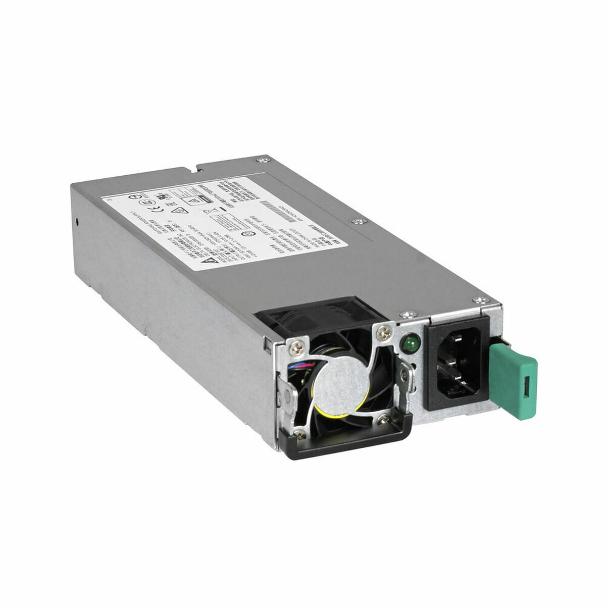 Schakelaar Netgear GSM4328PA-100NES - Afbeelding 2