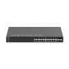 Schakelaar Netgear M4350-24X4V