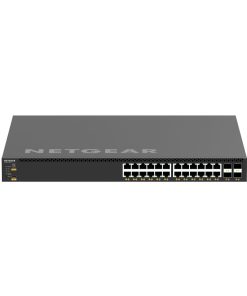 Schakelaar Netgear M4350-24X4V