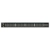Schakelaar Netgear M4350-48G4XF