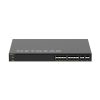 Schakelaar Netgear VSM4320C-100NES