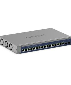 Schakelaar Netgear XS516TM-100EUS
