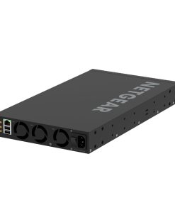 Alternative view of Schakelaar Netgear XSM4316-100NES