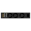 Schakelaar Netgear XSM4316-100NES