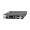 Schakelaar Netgear XSM4324CS-100NES