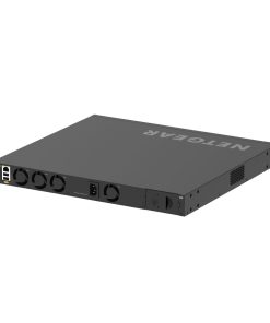 Alternative view of Schakelaar Netgear XSM4328FV-100NES