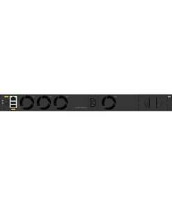 Schakelaar Netgear XSM4328FV-100NES