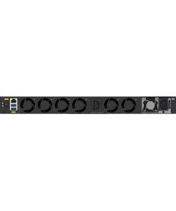 Schakelaar Netgear XSM4340CV-100NES