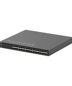 Schakelaar Netgear XSM4340FV-100NES