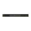 Schakelaar Netgear XSM4340V-100NES