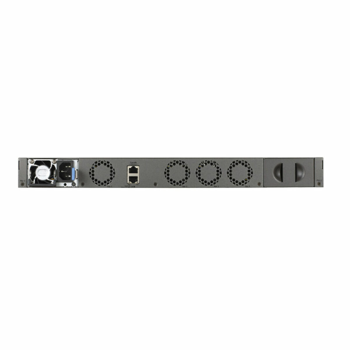 Schakelaar Netgear XSM4348CS-100NES - Afbeelding 2