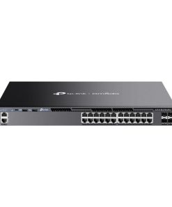 Schakelaar TP-Link