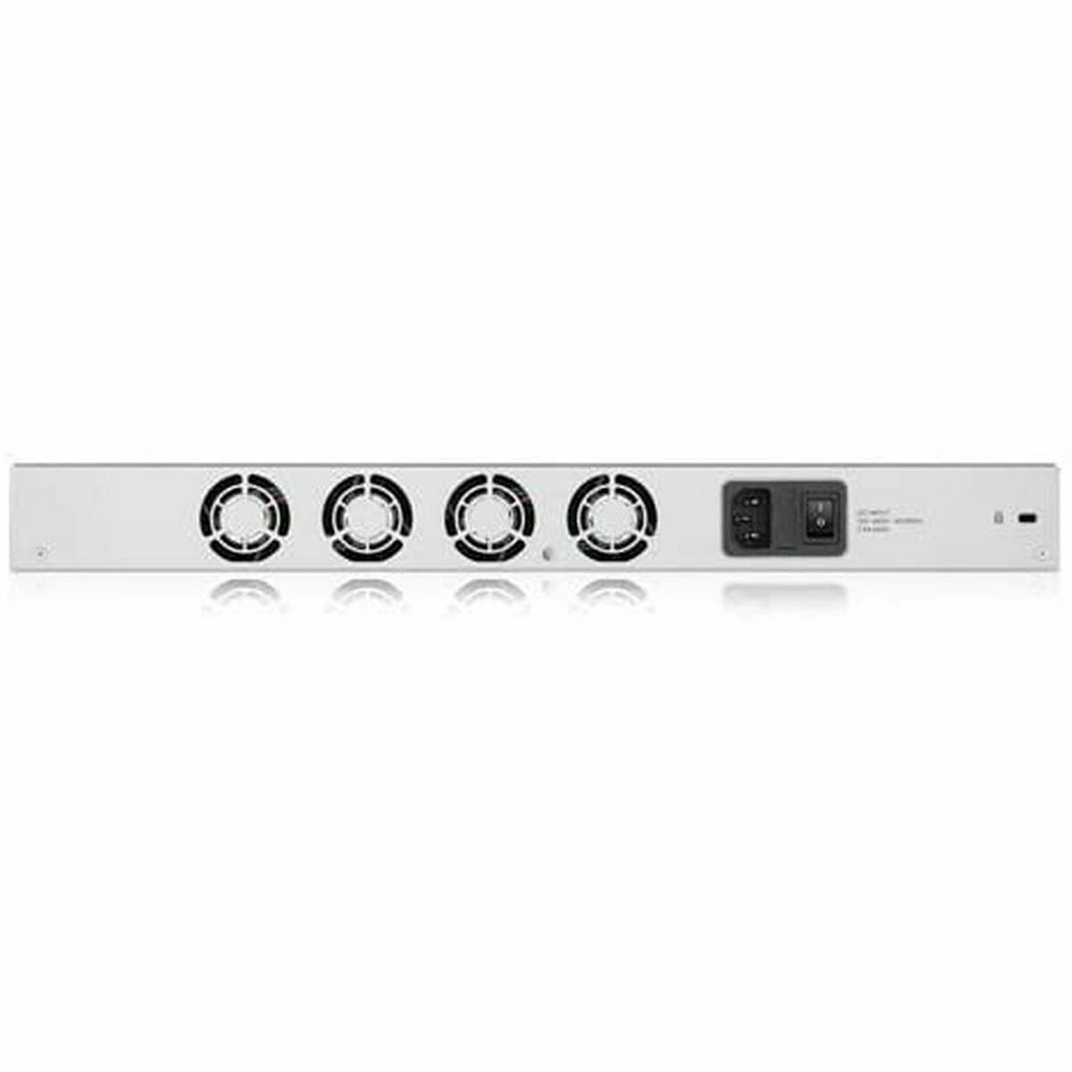 Schakelaar ZyXEL ATP700