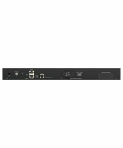 Alternative view of Schakelkast D-Link DGS-3630-28TC/SI