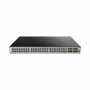 Schakelkast D-Link DGS-3630-28TC/SI