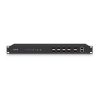 Schakelkast UBIQUITI UF-OLT UFIBER Zwart
