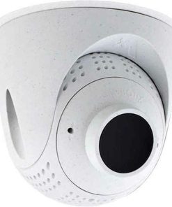 Sensor Mobotix Mx-O-SMA-TP-R079 6 Mpx Thermisch