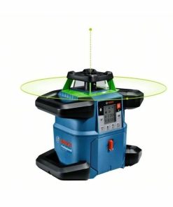 Separator BOSCH