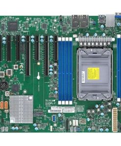 Alternative view of Server Actina SRWAAARAC0036 960 GB Intel Xeon Silver 4309Y 32 GB RAM