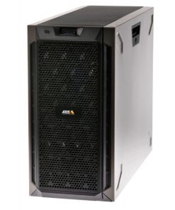 Server Axis AXIS S1132 32 TB