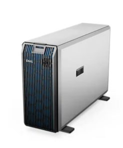 Server Dell 3VC2G 16 GB RAM 480 GB SSD