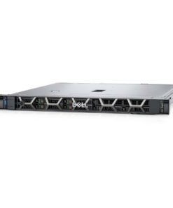 Server Dell 4V57T 16 GB RAM