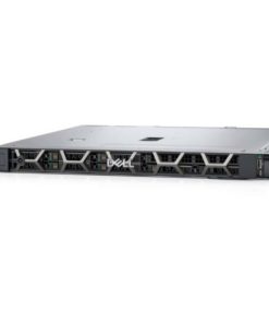 Server Dell 578V4 16 GB RAM