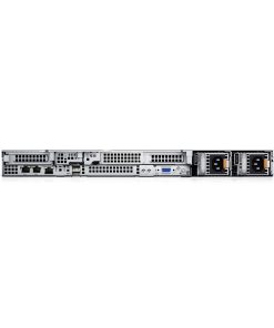 Alternative view of Server Dell 61P8P Xeon Silver 4314 16 GB RAM 480 GB SSD