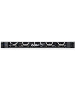 Server Dell 61P8P Xeon Silver 4314 16 GB RAM 480 GB SSD