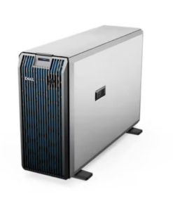 Server Dell CFPHK 16 GB RAM 480 GB SSD