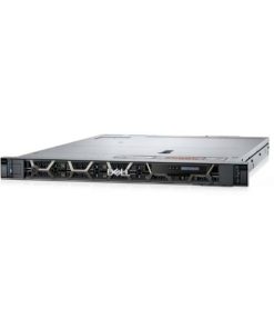 Server Dell FHYWN Intel Xeon Silver 4309Y 16 GB RAM 480 GB SSD