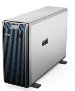 Server Dell FX2V6 16 GB RAM 480 GB SSD